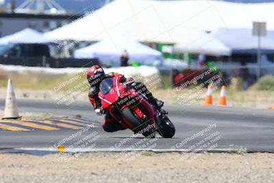 media/Apr-13-2024-SoCal Trackdays (Sat) [[f1617382bd]]/7-Turn 2 (1125am)/